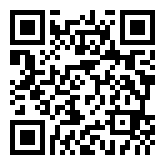https://www.fou.net/post/137602.html