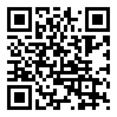 https://www.fou.net/post/137603.html