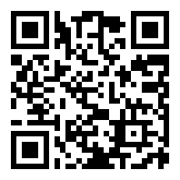 https://www.fou.net/post/137604.html