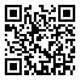 https://www.fou.net/post/137606.html