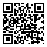 https://www.fou.net/post/137607.html