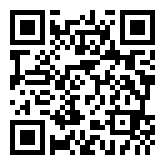 https://www.fou.net/post/137608.html