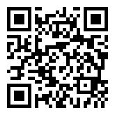 https://www.fou.net/post/137609.html