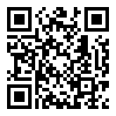 https://www.fou.net/post/137611.html