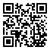 https://www.fou.net/post/137612.html