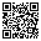 https://www.fou.net/post/137614.html