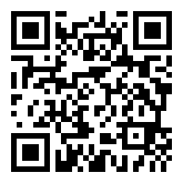 https://www.fou.net/post/137618.html