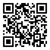 https://www.fou.net/post/13762.html