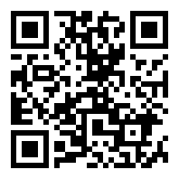 https://www.fou.net/post/137620.html