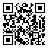 https://www.fou.net/post/137621.html