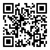 https://www.fou.net/post/137622.html