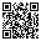https://www.fou.net/post/137623.html