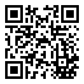 https://www.fou.net/post/137624.html