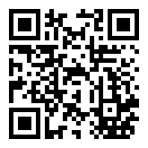 https://www.fou.net/post/137626.html