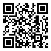https://www.fou.net/post/137629.html