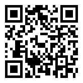 https://www.fou.net/post/13763.html