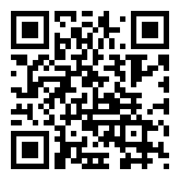 https://www.fou.net/post/137630.html