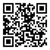 https://www.fou.net/post/137635.html