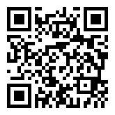 https://www.fou.net/post/137637.html