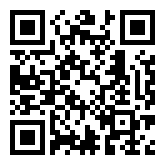 https://www.fou.net/post/137638.html