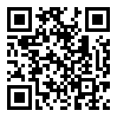 https://www.fou.net/post/13764.html