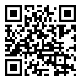 https://www.fou.net/post/137640.html