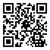 https://www.fou.net/post/137643.html