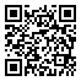 https://www.fou.net/post/137644.html