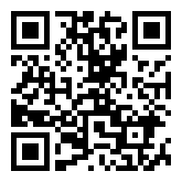 https://www.fou.net/post/137645.html