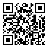 https://www.fou.net/post/137646.html