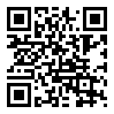 https://www.fou.net/post/137647.html