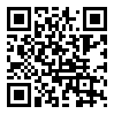 https://www.fou.net/post/137648.html