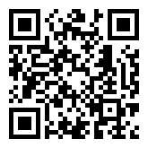 https://www.fou.net/post/137649.html