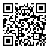 https://www.fou.net/post/137650.html