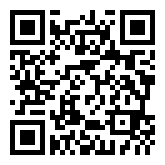 https://www.fou.net/post/137651.html