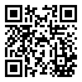 https://www.fou.net/post/137653.html