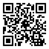 https://www.fou.net/post/137654.html