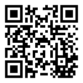 https://www.fou.net/post/137655.html