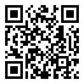 https://www.fou.net/post/137656.html