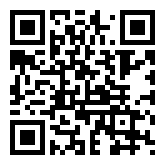 https://www.fou.net/post/137658.html