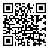 https://www.fou.net/post/137659.html