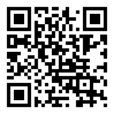 https://www.fou.net/post/137660.html
