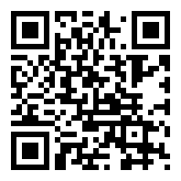 https://www.fou.net/post/137661.html