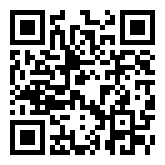 https://www.fou.net/post/137662.html