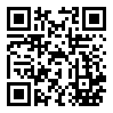 https://www.fou.net/post/137663.html