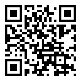 https://www.fou.net/post/137664.html
