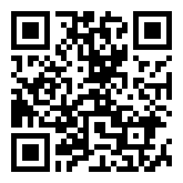 https://www.fou.net/post/137665.html
