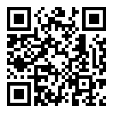 https://www.fou.net/post/137666.html