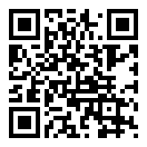 https://www.fou.net/post/137668.html