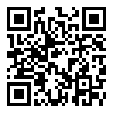 https://www.fou.net/post/137669.html